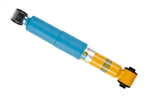 амортисьор BILSTEIN 24-065191