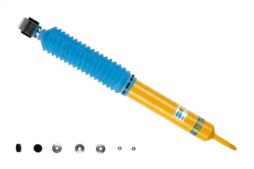 амортисьор BILSTEIN 24-065290