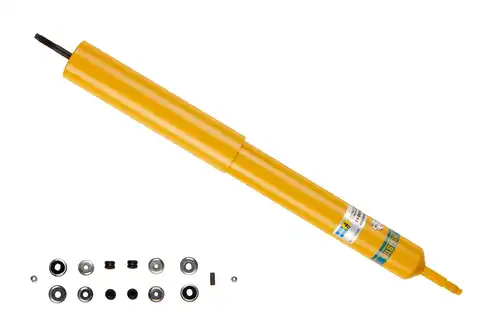 амортисьор BILSTEIN 24-065405