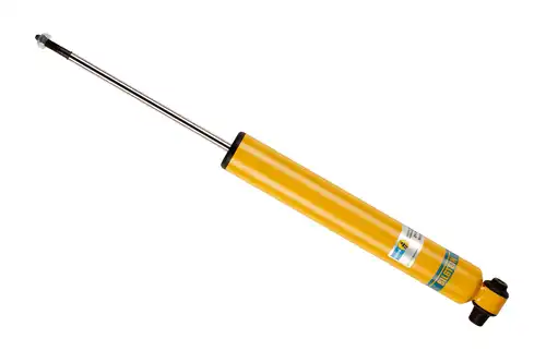 амортисьор BILSTEIN 24-065450