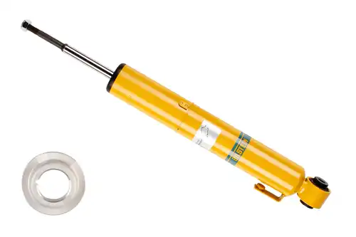 амортисьор BILSTEIN 24-065504
