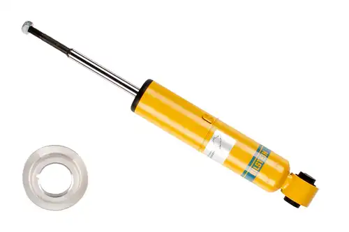 амортисьор BILSTEIN 24-065511