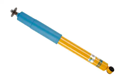 амортисьор BILSTEIN 24-066655