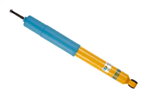 амортисьор BILSTEIN 24-066662