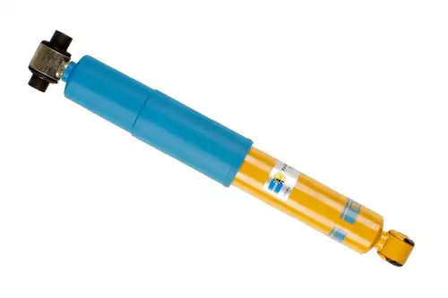 амортисьор BILSTEIN 24-066679