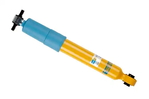 амортисьор BILSTEIN 24-066761