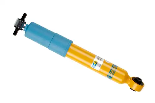амортисьор BILSTEIN 24-066778