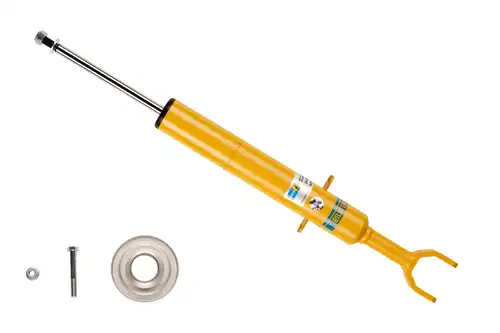 амортисьор BILSTEIN 24-066785