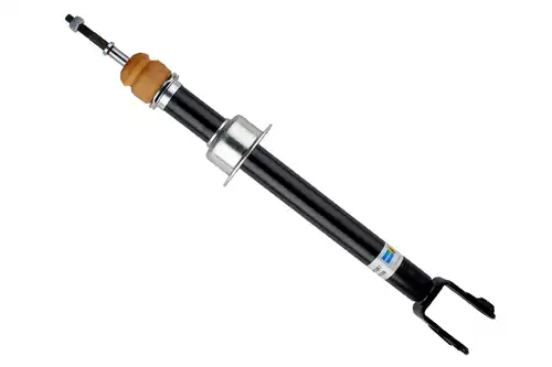 амортисьор BILSTEIN 24-067287