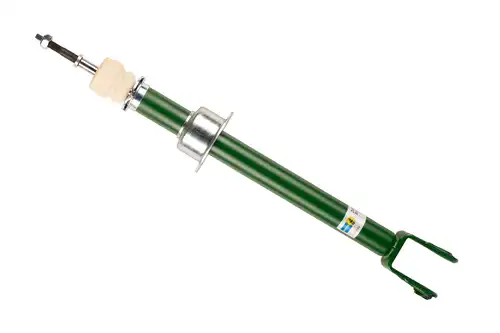амортисьор BILSTEIN 24-067430
