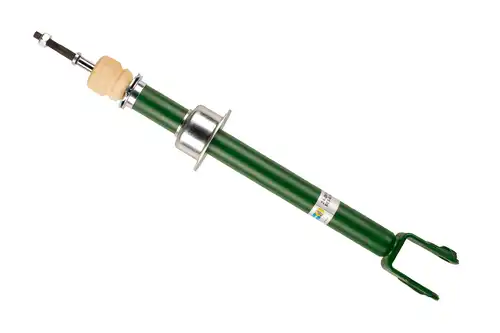 амортисьор BILSTEIN 24-067447