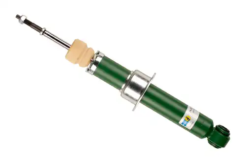 амортисьор BILSTEIN 24-067454