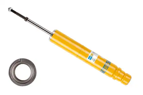 амортисьор BILSTEIN 24-067461