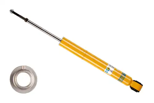 амортисьор BILSTEIN 24-067478