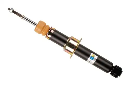амортисьор BILSTEIN 24-067713