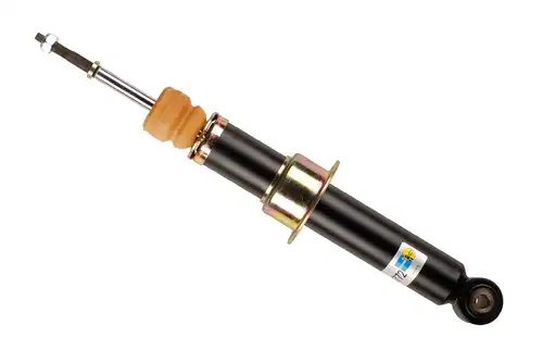 амортисьор BILSTEIN 24-067720