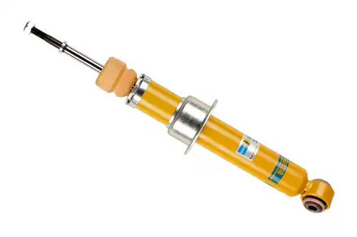 амортисьор BILSTEIN 24-067782
