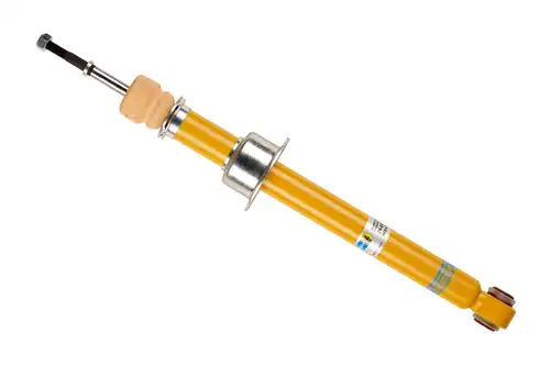 амортисьор BILSTEIN 24-067799