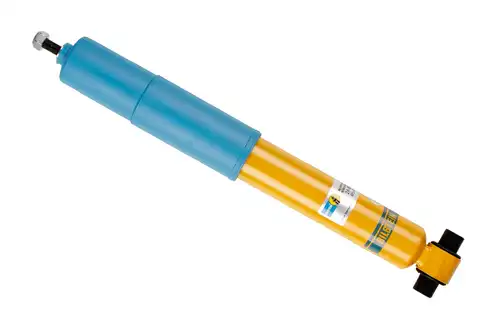 амортисьор BILSTEIN 24-067935