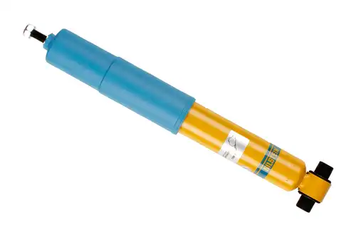 амортисьор BILSTEIN 24-067942