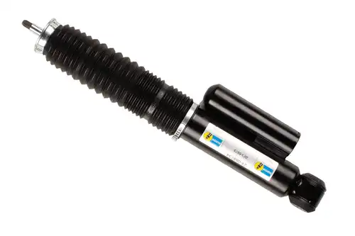 амортисьор BILSTEIN 24-068734