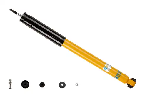 амортисьор BILSTEIN 24-069069
