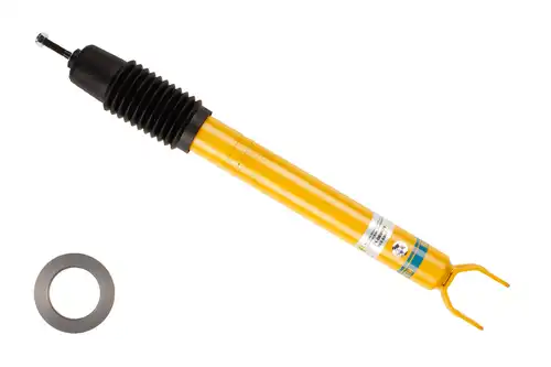 амортисьор BILSTEIN 24-069076