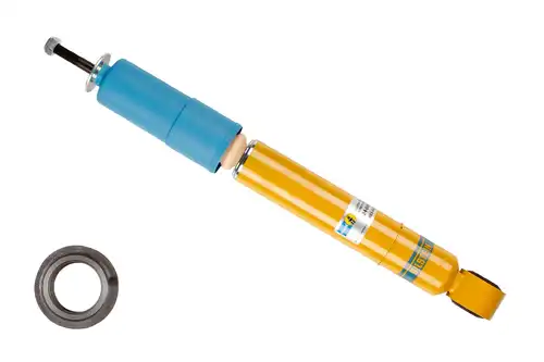 амортисьор BILSTEIN 24-069243