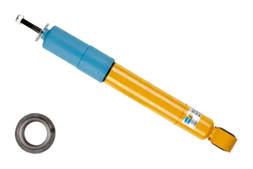 амортисьор BILSTEIN 24-069250