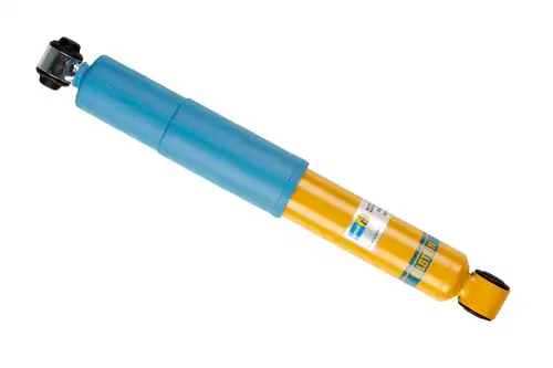 амортисьор BILSTEIN 24-069601