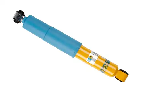 амортисьор BILSTEIN 24-069618