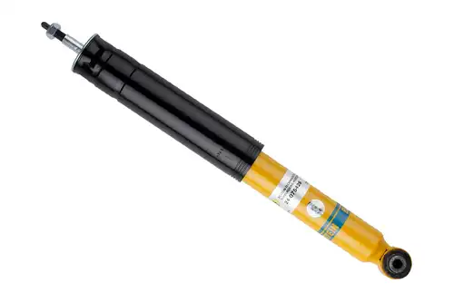 амортисьор BILSTEIN 24-075428