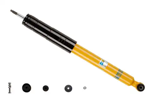 амортисьор BILSTEIN 24-100441