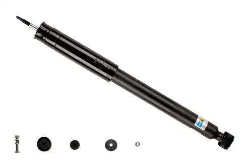 амортисьор BILSTEIN 24-100564