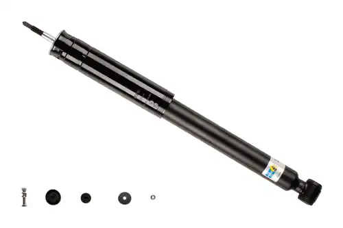 амортисьор BILSTEIN 24-100571