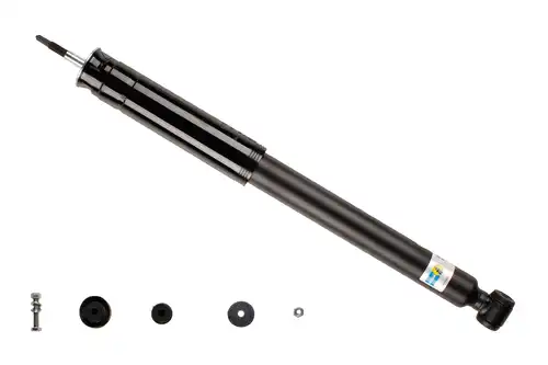амортисьор BILSTEIN 24-100588