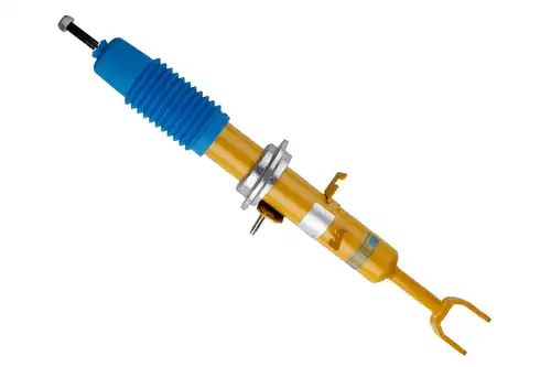 амортисьор BILSTEIN 24-101578