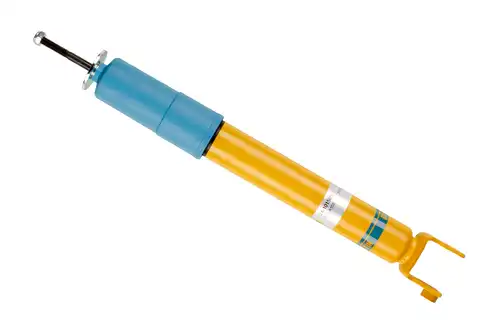амортисьор BILSTEIN 24-101585