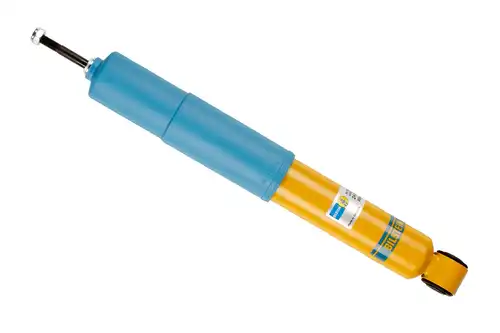 амортисьор BILSTEIN 24-102520