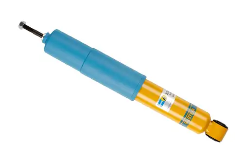 амортисьор BILSTEIN 24-102551