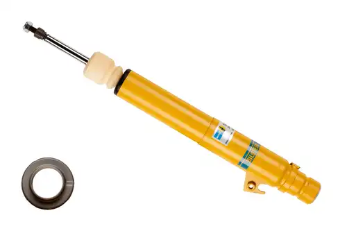 амортисьор BILSTEIN 24-102568