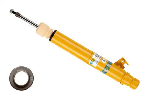амортисьор BILSTEIN 24-102575