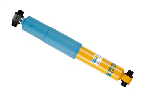 амортисьор BILSTEIN 24-102582