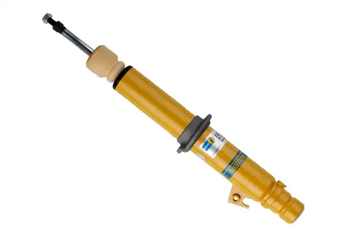 амортисьор BILSTEIN 24-102599