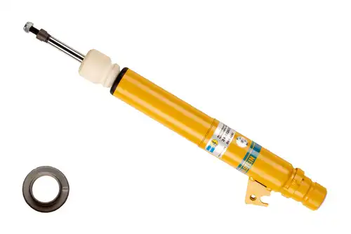 амортисьор BILSTEIN 24-102605