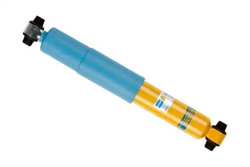 амортисьор BILSTEIN 24-102612
