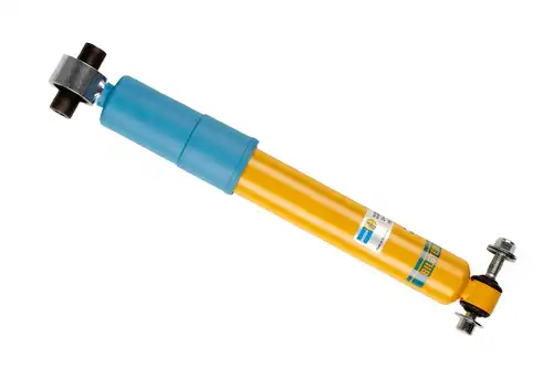 амортисьор BILSTEIN 24-102650