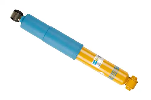амортисьор BILSTEIN 24-102667