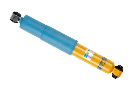 амортисьор BILSTEIN 24-102674