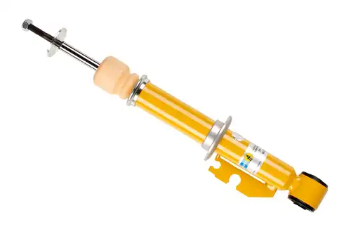 амортисьор BILSTEIN 24-103251